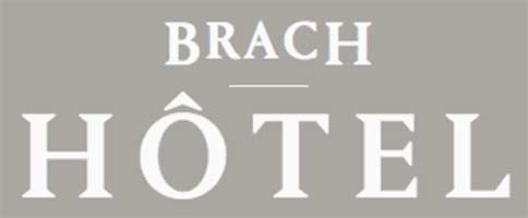 logo-brach-hotel