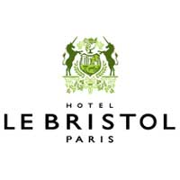 logo-hotal-bristol-paris