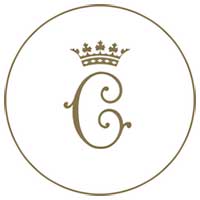 logo-hotel-crillon-paris